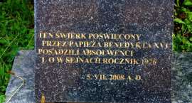 Fotka nr 1 z 10