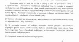 Fotka nr 1 z 3