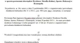 Fotka nr 2 z 3