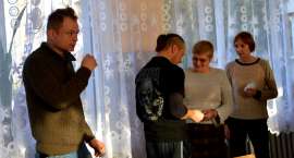 zdjęcie nr 32