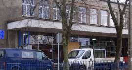 Fotka nr 3 z 4