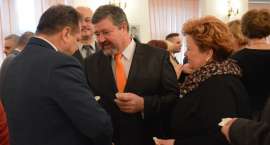 zdjęcie nr 18
