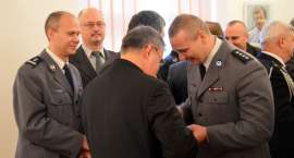 zdjęcie nr 16
