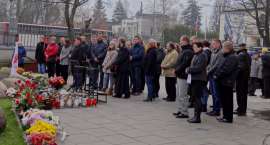 zdjęcie nr 26