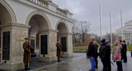 zdjęcie nr 8