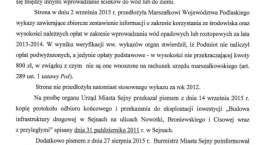 Fotka nr 3 z 7