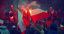 zdjęcie nr 32