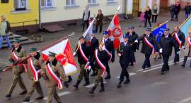 zdjęcie nr 38