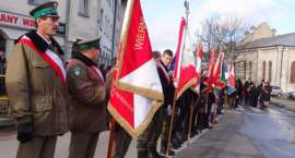zdjęcie nr 43
