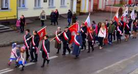 zdjęcie nr 39