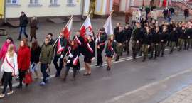 zdjęcie nr 40