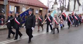 zdjęcie nr 26