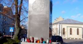 zdjęcie nr 53