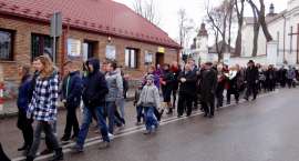 zdjęcie nr 31