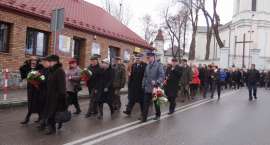 zdjęcie nr 33