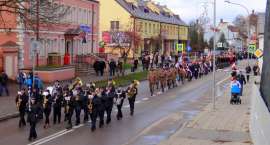 zdjęcie nr 36