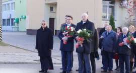 zdjęcie nr 50