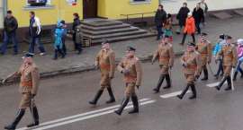 zdjęcie nr 37