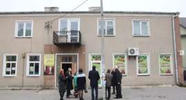zdjęcie nr 28