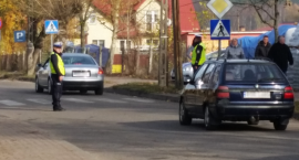 Fotka nr 5 z 6