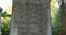 Fotka nr 4 z 30