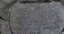 zdjęcie nr 25