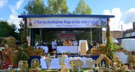 Fotka nr 0 z 54