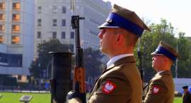 zdjęcie nr 20