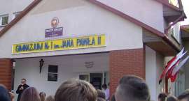zdjęcie nr 7