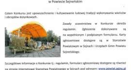 Fotka nr 1 z 2