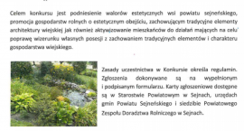 Fotka nr 0 z 2