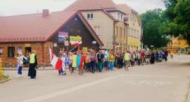 zdjęcie nr 7
