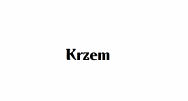 zdjęcie nr 64