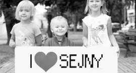 zdjęcie nr 39