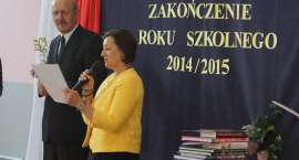 zdjęcie nr 16