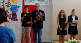 zdjęcie nr 7