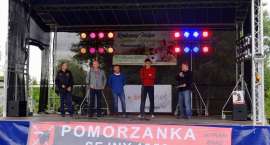 Fotka nr 5 z 17