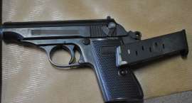 Fotka nr 5 z 7