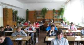 Fotka nr 1 z 5