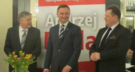 Fotka nr 2 z 6