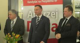 Fotka nr 4 z 6