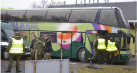 Fotka nr 1 z 2