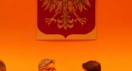 zdjęcie nr 7