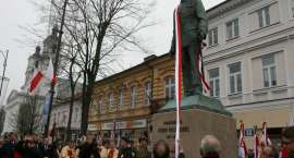 zdjęcie nr 9