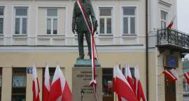 zdjęcie nr 10