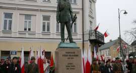 zdjęcie nr 8