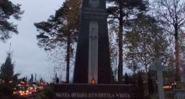 Fotka nr 0 z 14