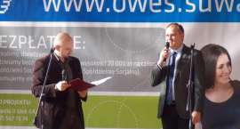 zdjęcie nr 9