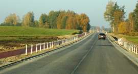 zdjęcie nr 8