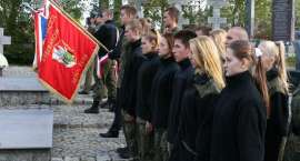 Fotka nr 1 z 9